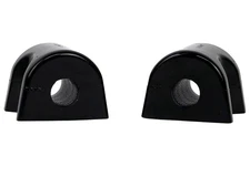 Nolathane REV004.0250 Front Suspension Stabilizer Bar Bushing Kit fits Subaru