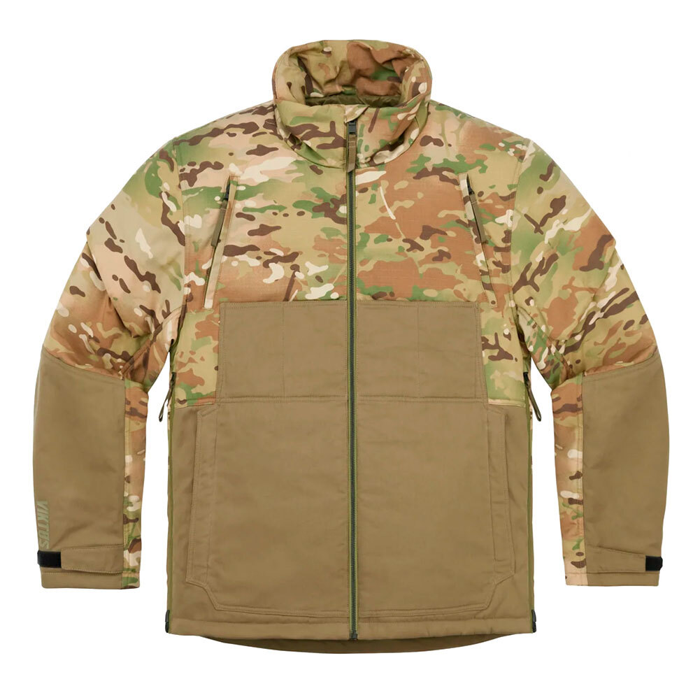 個人装備 ARMA TACTICAL DIMENSION JACKET/PANTS MC arm dim jkt bk front new  web.jpg