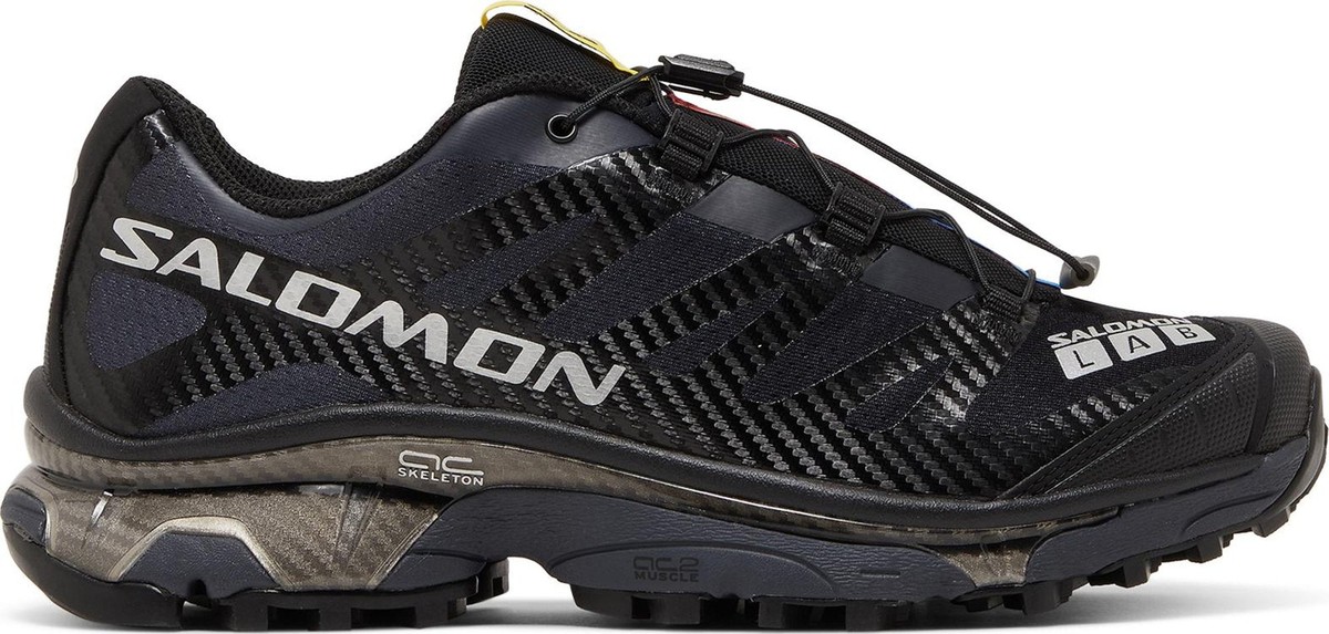 L47132900] Mens Salomon XT-4 OG | eBay