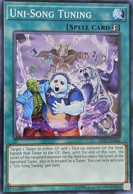 yugioh tuner spell cards Frequency Magician [5DS1-EN014] Common – Media Reload