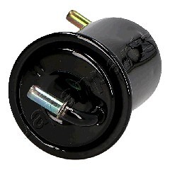 JAPANPARTS FC-K05S Fuel filter for KIA