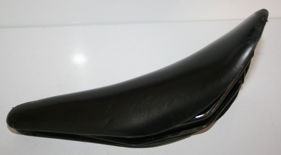 Tige de selle vélo 27.2 mm longueur 300 mm