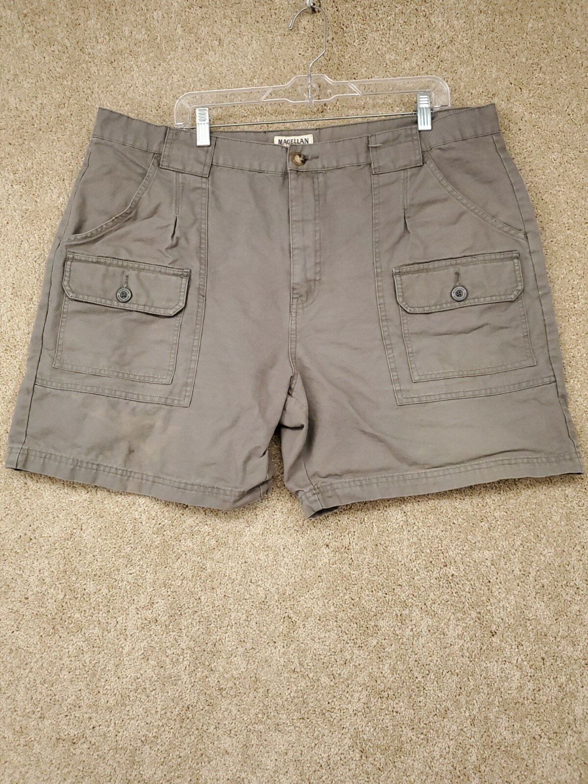 Picture 2 of 5