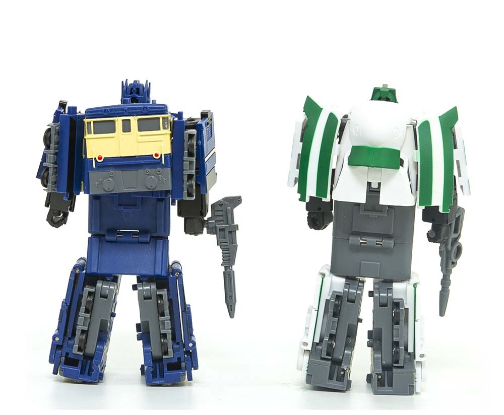Y.S.N　ソルジャートレイン　Real Working Action　未開封品 Y.S.N ソルジャートレイン Real Working Action 未開封品 Y.S.N