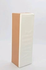 Milk Makeup Flex Foundation Stick in AMBER Full Size .35oz/10g New Sealed Box