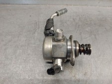 3532003AC0 HOCHDRUCKPUMPE / KEFICO / 3532003AC0 / 5733110 FÜR HYUNDAI IONIQ AE