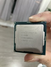 Intel Core i9-9900K Processor Model Computer Processors Intel Core i9-9900K Processor Model Computer Processors