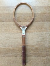 Raquette tennis WILSON JACK KRAMER AUTOGRAPH SOFT LIGHT'