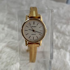Orologio ORIENT EXC