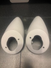 Mark3 Zephyr/zodiac Indicator Light Pods Set