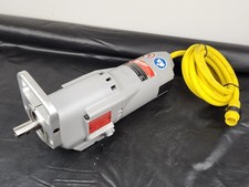 Climax BB4500 Portable Boring Machining Drive Motor 37558 Milwaukee 4094 - NEW