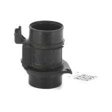 Débimètre Renault AVANTIME