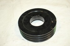 Dodge Sheave 445278 3-5V8.00-SF