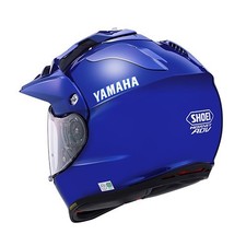 Yamaha On-Road Yamaha Motorcycle Powersports Helmets