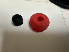 Resin Infusion Connectors 10pcs Epoxy Resin Mould Small Resin Crafts Hobby