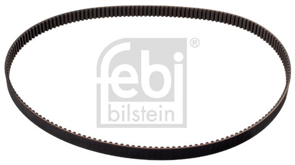 Zahnriemen Febi Bilstein 11015 FüR Fiat Duna Fiorino Palio 168 Punto Strada UNO-image