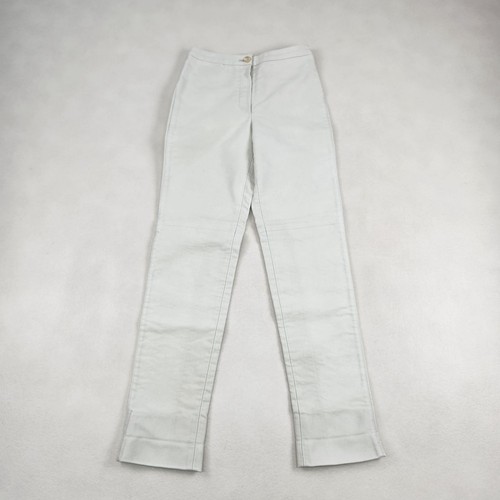 Hermès, HERMÈS Denim Jeans, Martin Margiela Era, Rare, Unisex (Men’s & Women’s),W4707