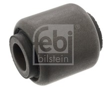 Querlenkerlager FEBI BILSTEIN 47334 f&uuml;r KLASSE MERCEDES W461 W460 W463 CLASS 200