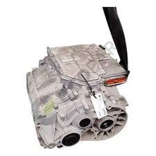 SKODA ENYAQ 85 EDITION MK1 (5A) Electric motor 0ET907613