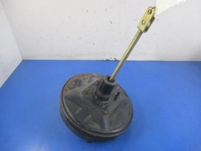 Liquide de frein Volkswagen PASSAT