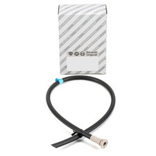 ORIGINAL Fiat Ablaufschlauch Wasserablauf Scheibe DUCATO 250 bis 2014 1361912080