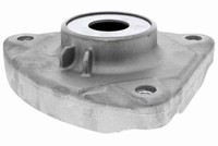 FederbeinstÜTzlager Vorne Vaico V30 2580 FÜR Mercedes Domlager Federbeinlager