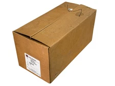 CUTLER HAMMER SGDN100 100A 600V SERIES C CIRCUIT BREAKER ENCLOSURE NEMA 1 NEW