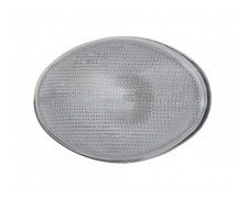 Kotflügel Seitenblinker Getönt Set Links u. Rechts für Opel Combo Tigra 94-02