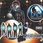 Scientists Of Sound - 1-4-4 Or Bust CD (1996) Audio Quality Guaranteed