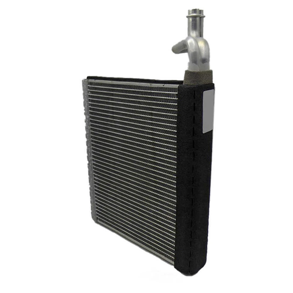 Evaporador de aire acondicionado Core Global 4712293 para 16-22 Mazda MX-5 Miata 2,0 L-L4 Foto 3 de 4