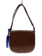 Other brands: PS BY PAUL SMITH Shoulder Bag, Cowhide Leather, BRW, Plain