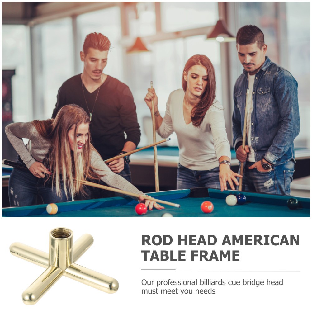 Billiards Stick Stand Snooker Pool Cue Rest Billiard Cue Cue Pole Rack