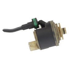 Filtre à carburant BMW SERIE 1