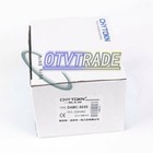 1PCS New Limit Switch D4MC-5020 D4MC5020 *cc