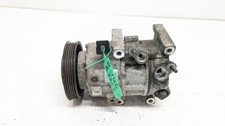 KIA SPORTAGE MK4 QL AC AIR CON COMPRESSOR PUMP 1.7 CRDI DIESEL 97701D7100 2018