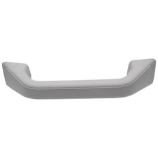 Genuine Ford Interior Grab Bar Kl3z1631406aa Genuine Ford Interior Grab Bar Kl3z1631406aa