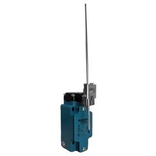 Honeywell Glaa01a4j Limit Switch, Adjustable Rod, Rotary, 1Nc/1No, 10A At 600V