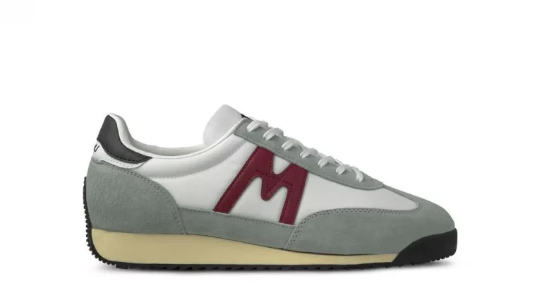 Karhu Mestari Men's Athletic Shoes F805055