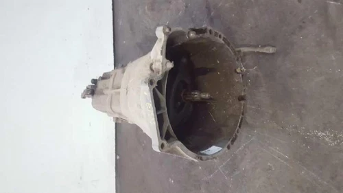 R8ryd Cambio per BMW SERIE 3 BERLINA (E36) * 107430