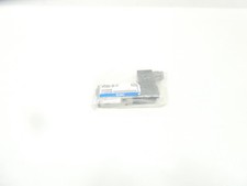 Smc VFS1120-5D-01 5 Port Pneumatic Solenoid Valve 21-26v-dc 145psi