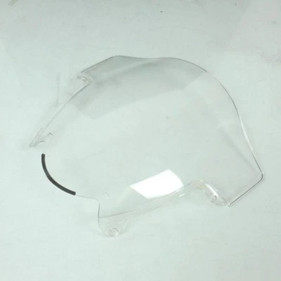 Bulle saut de vent pour moto Suzuki 650 Gsx-F 2008 à 2016 94611-17H00 Occasion - Photo 1/4