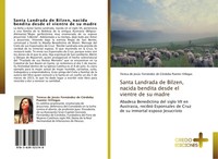 Teresa De JesúS FernáNdez De CóRdoba Puente-Villegas | Santa Landrada De...