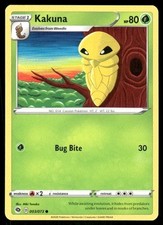 Pokemon TCG: Champion's Path /073 Pick Choose (2 Card Minimum)