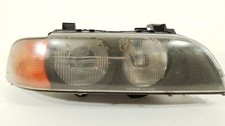 63128372754 RECHTER SCHEINWERFER / 6426226 F�R BMW 5 TOURING E39 520 D