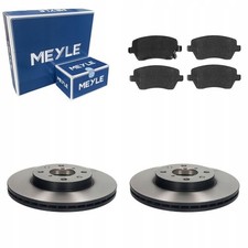 Plaquette de frein Suzuki SPLASH