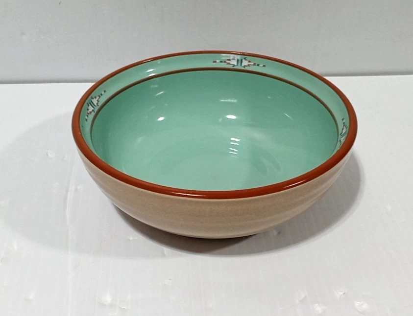 Noritake Boulder Ridge for sale | eBay