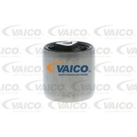 2X Vaico Stabilisatorlager Beidseitig Vorne Unten FüR BMW 5Er Touring E61