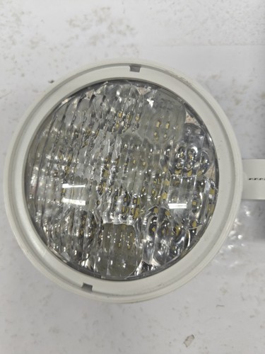 emergency light fixtures cm-331s - Picture 8 of 8