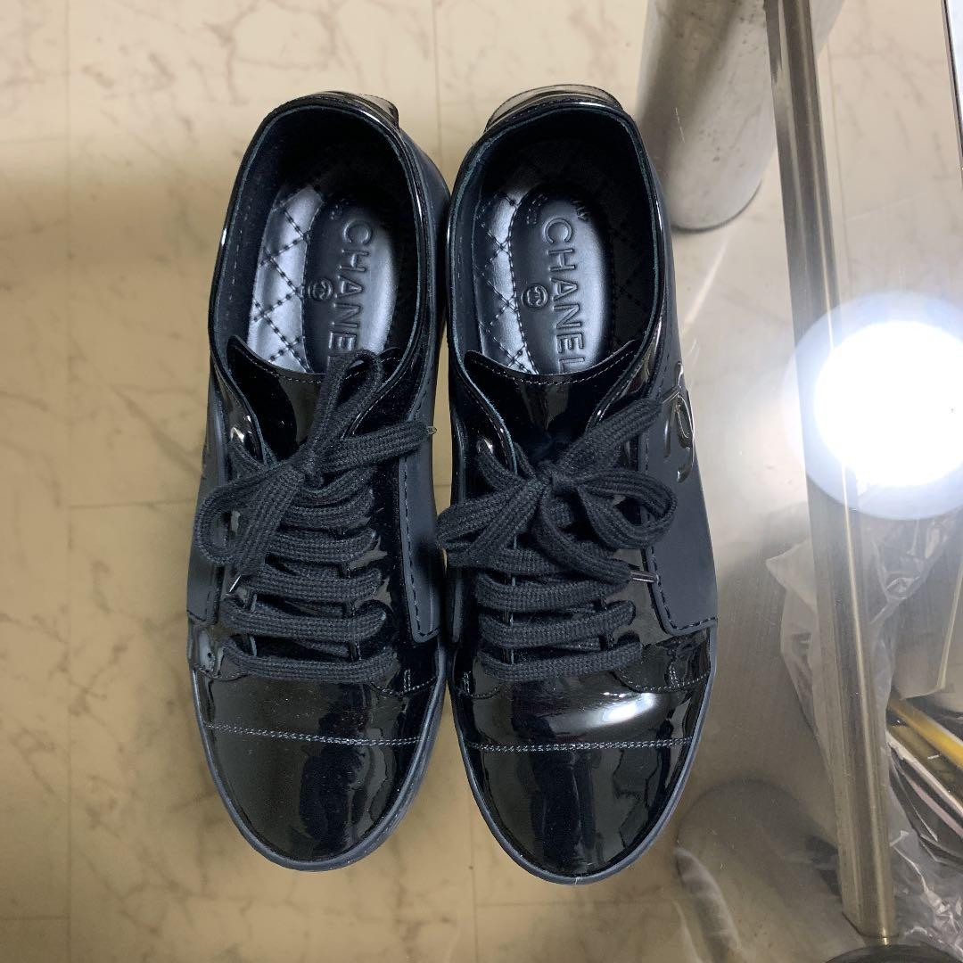 adidas gazelle silver green womens Adidas Chanel Human Race NMD