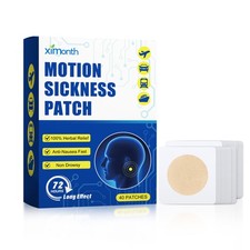 mot sin stiers to relieve mot sin, airsin,